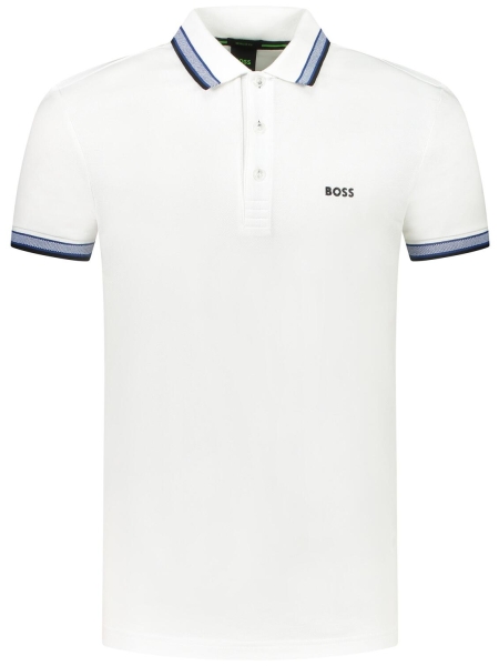 Hugo Boss 50468983 108