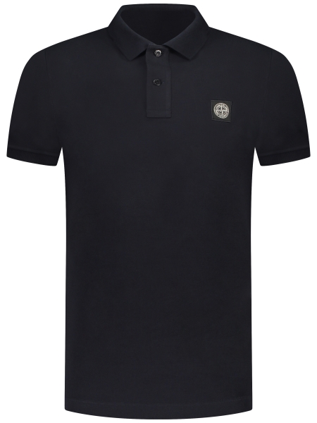 Stone Island 79152SC17 A0020 NAVY BLUE