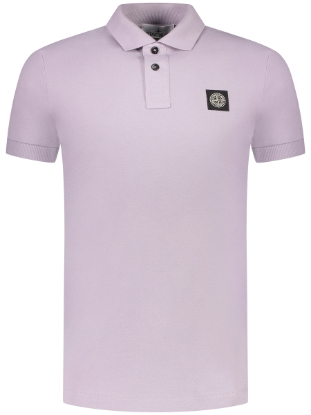 Stone Island 79152SC17 V0047 LAVENDER