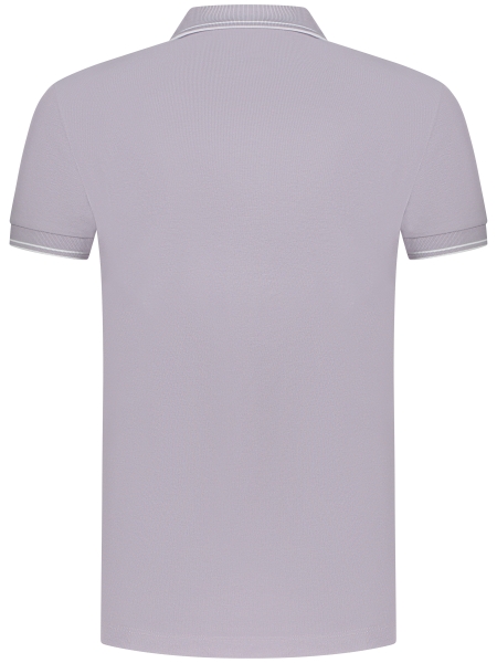 Stone Island 79152SC18 V0047 LAVENDER