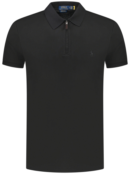 Polo Ralph Lauren  710-842622 ST 001 black