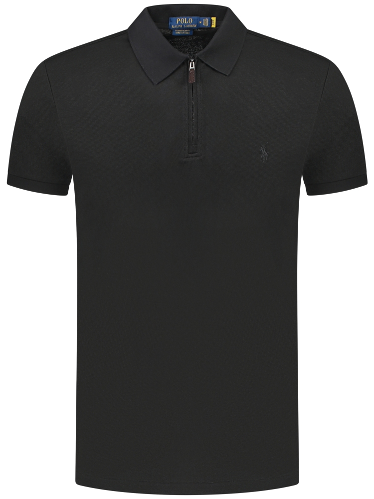 Polo Ralph Lauren  710-842622 ST 001 black