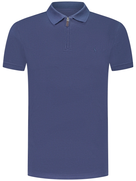 Polo Ralph Lauren  710-842622 ST 003 navy