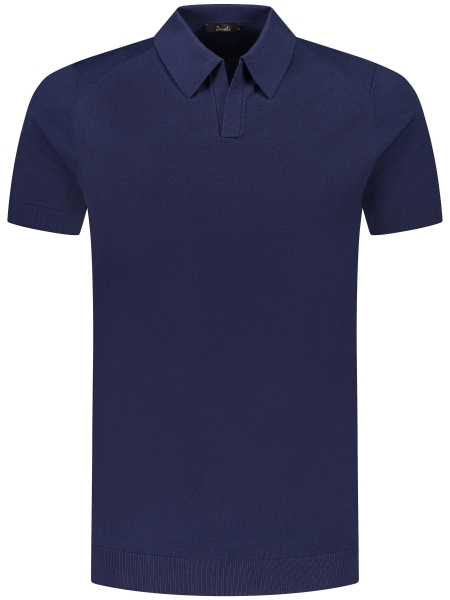 zavoli Parma Polo Navy