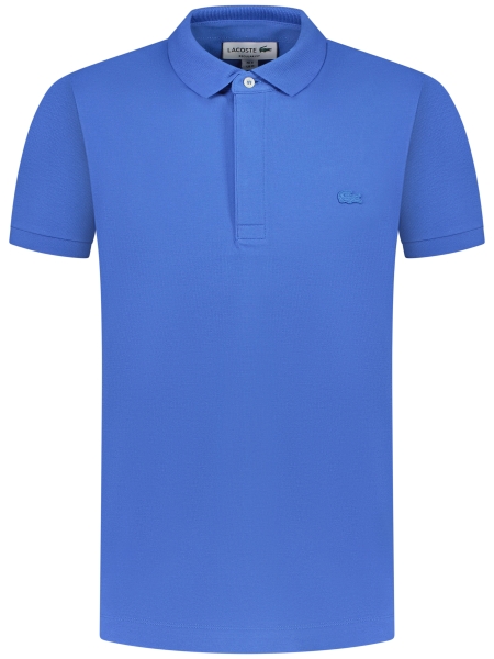 Lacoste PH5522-41 IXW LADIGUE