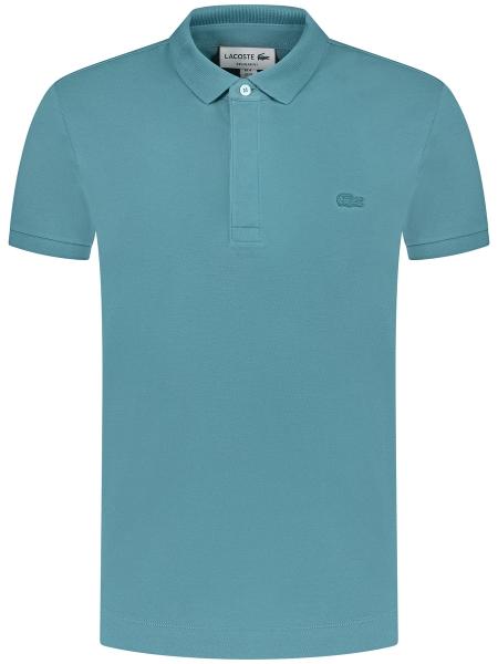 Lacoste PH5522-41 IY4 HYDRO