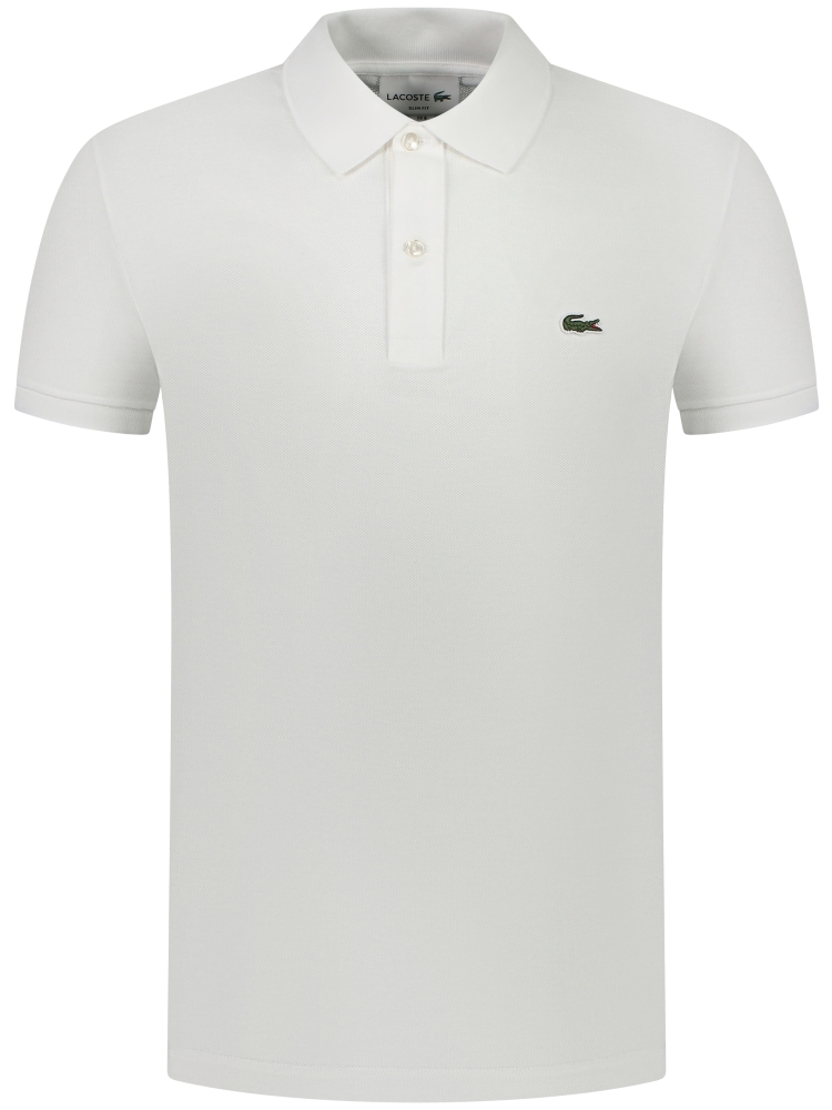 Lacoste PH4012-41 001 WHITE