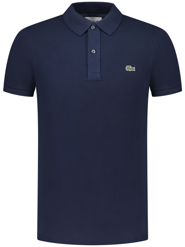 Lacoste PH4012-41 166 NAVY BLUE