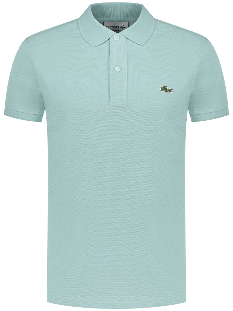 Lacoste PH4012-41 LGF PASTILLE MINT