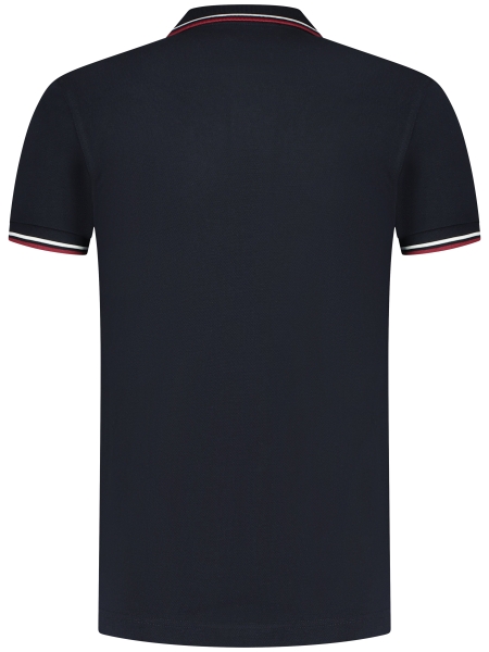 Fred Perry M3600 ST T55