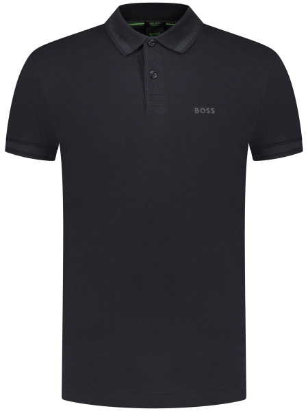 Hugo Boss 50507583 PIO1 402 DARK BLUE