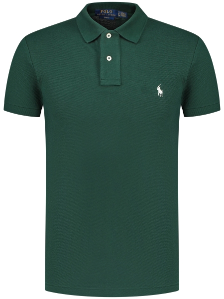 Polo Ralph Lauren  710-536856-W24 425 MOSS AGATE