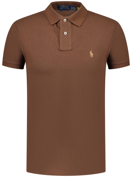 Polo Ralph Lauren  710-680784-W24 402 PALE RUSSET