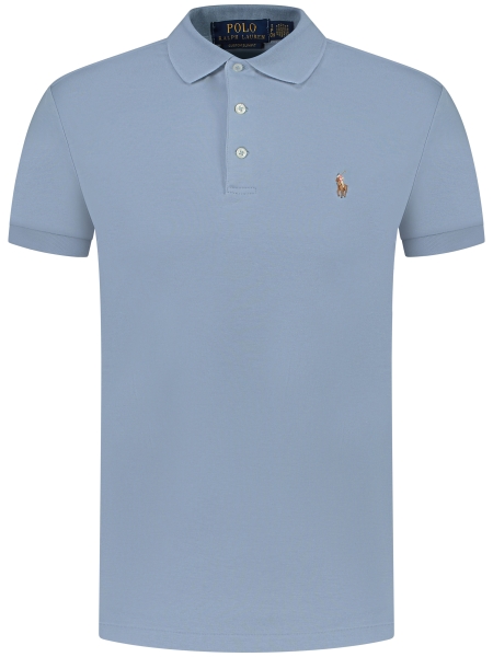 Polo Ralph Lauren  710-704319-W24 151 VESSEL BLUE