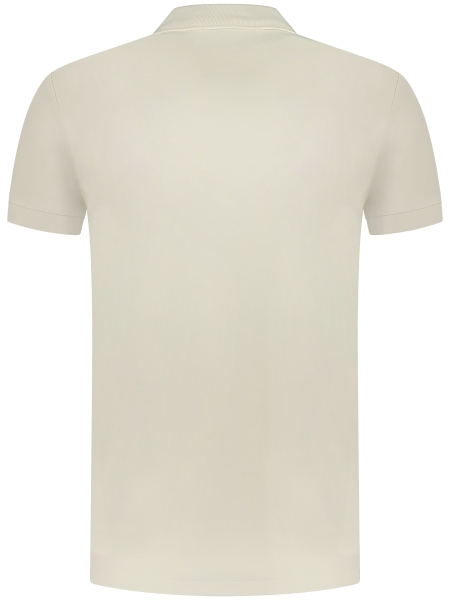 Polo Ralph Lauren  710-704319-W24 020 P. CREAM