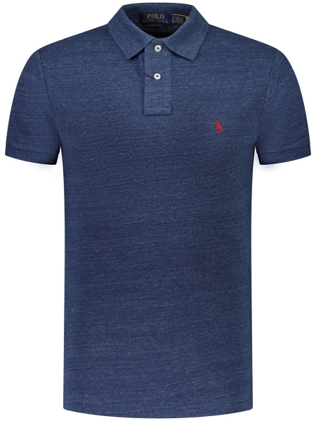 Polo Ralph Lauren  710-666998 ST 005 blue