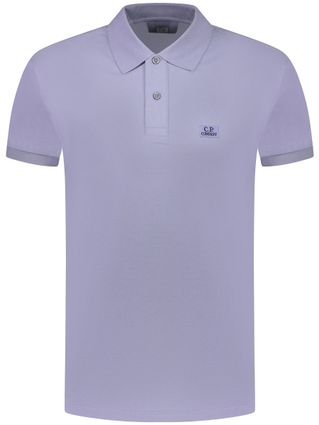 C.P. Company 18CMPL065A-005263W 774 LAVENDER VIOLET