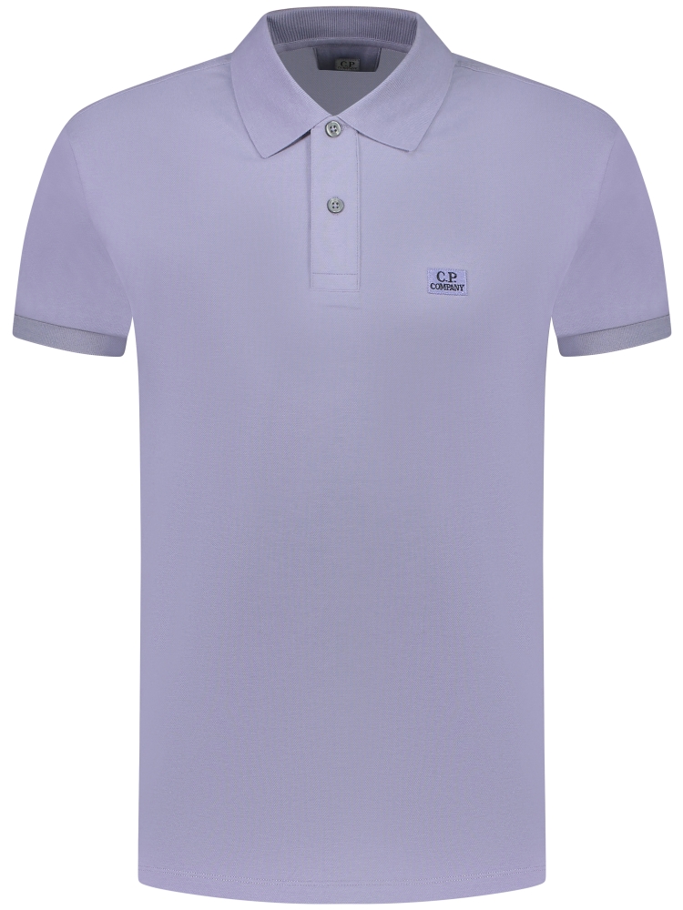 C.P. Company 18CMPL065A-005263W 774 LAVENDER VIOLET