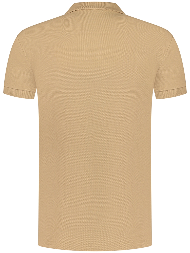 Polo Ralph Lauren  710-536856 379 CAPE TAN