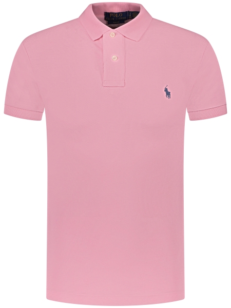 Polo Ralph Lauren  710-536856 396 COURSE PINK/C7532