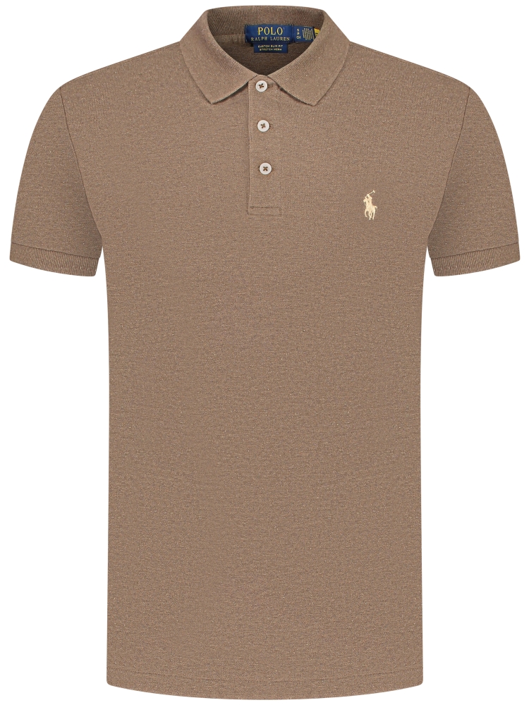 Polo Ralph Lauren  710-941439 017 CEDAR H.