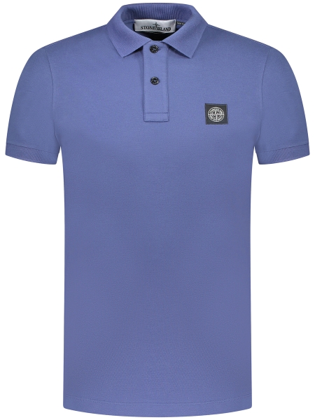 Stone Island K1S1522002SC S0017 V0028 BLUE MARINE