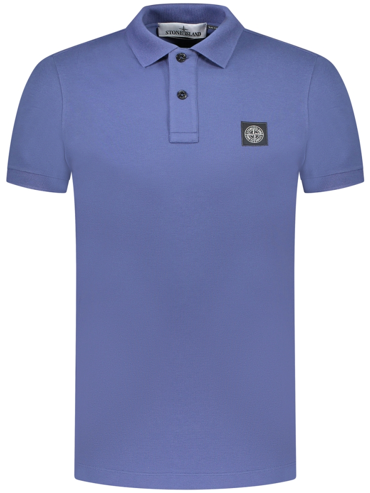 Stone Island K1S1522002SC S0017 V0028 BLUE MARINE