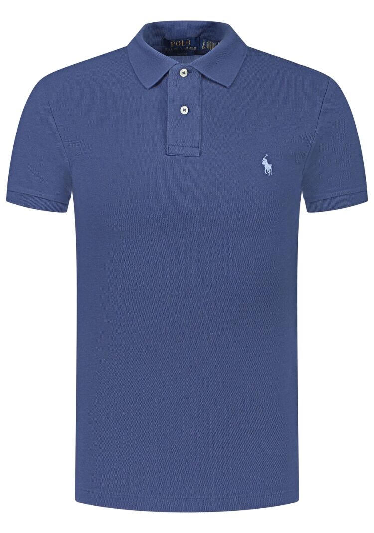 Polo Ralph Lauren  710-536856 Z25 441 L. NAVY