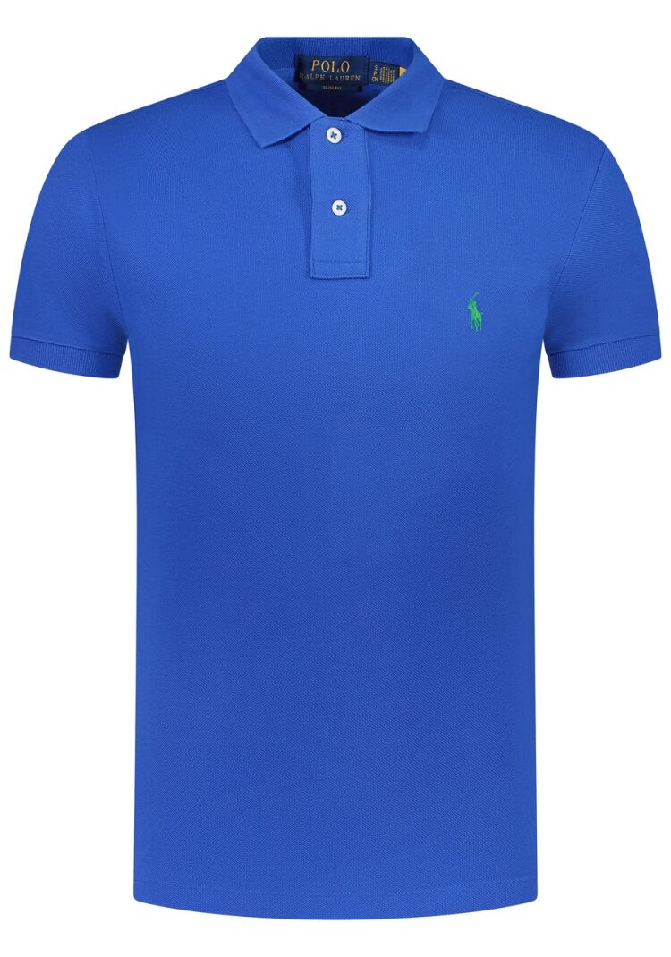 Polo Ralph Lauren  710-536856 Z25 455 HERITAGE BLUE