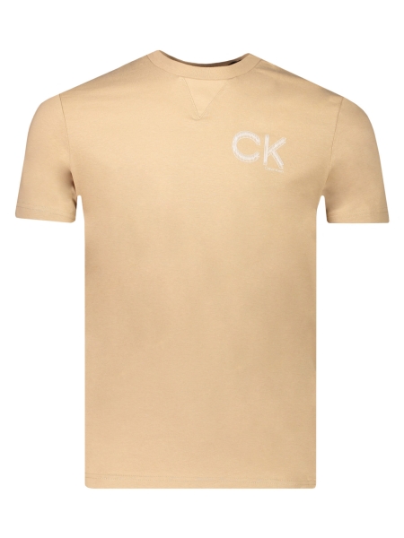 Calvin Klein K10K110795 PF2 TRAVETINE