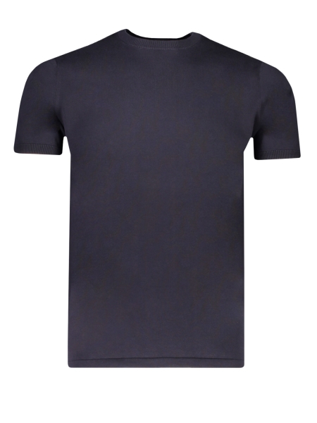 Aspesi M149 3371 MAGLIA 01098 NAVY