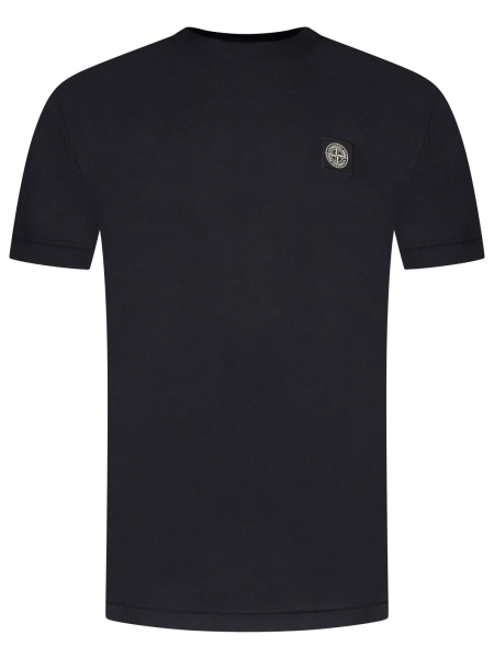 Stone Island 101524113 A0020 NAVY BLUE