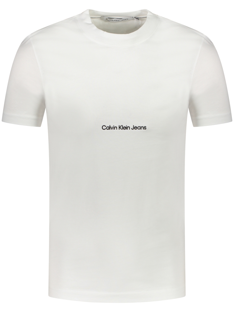 Calvin Klein J30J322848 YAF B.WHITE