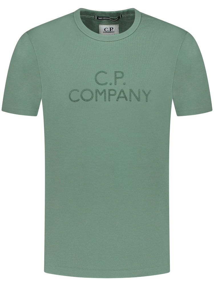 C.P. Company 16CMTS148A-006203W 626 GREEN BAY