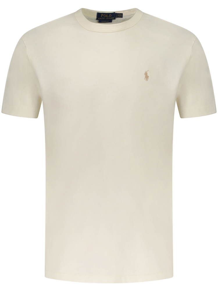 Polo Ralph Lauren  710-916698 003 C.CREAM