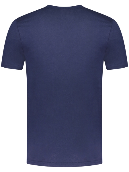 Lyle and Scott TS831VOG-Z24 Z629 NAVY/WHITE