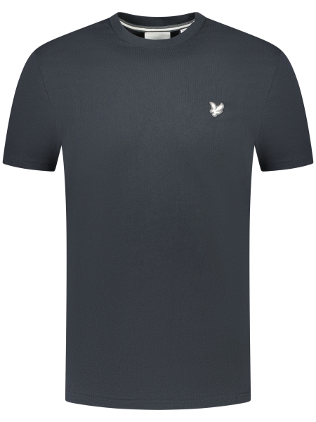 Lyle and Scott TS2141V W835 LACQUER