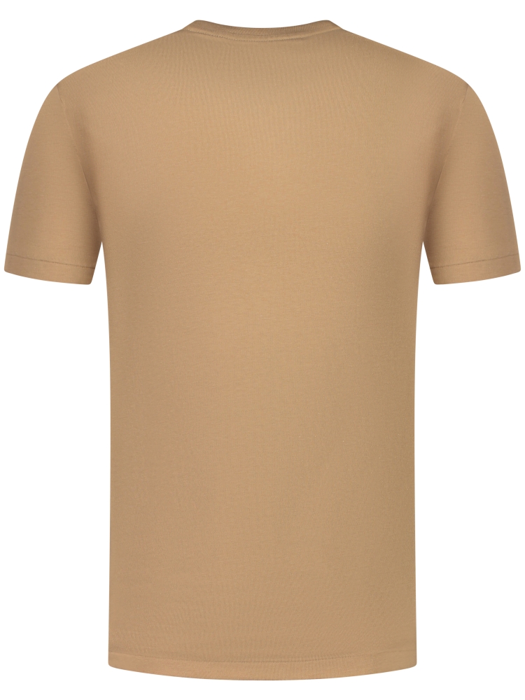 Polo Ralph Lauren  710-671438-W24 329 CAFE TAN