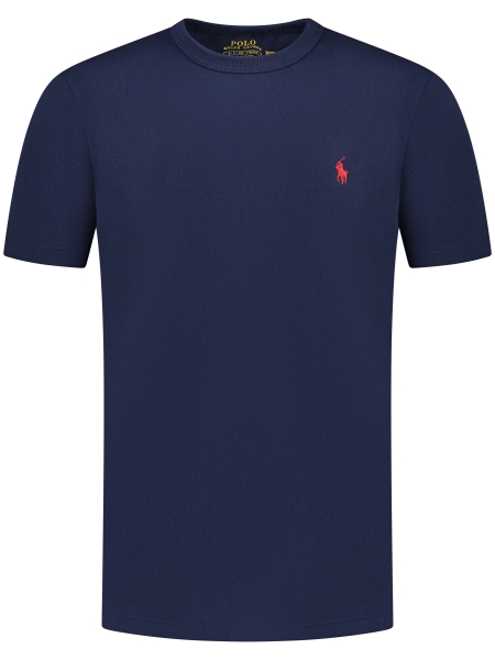 Polo Ralph Lauren  710-811284-W24 003 N. NAVY