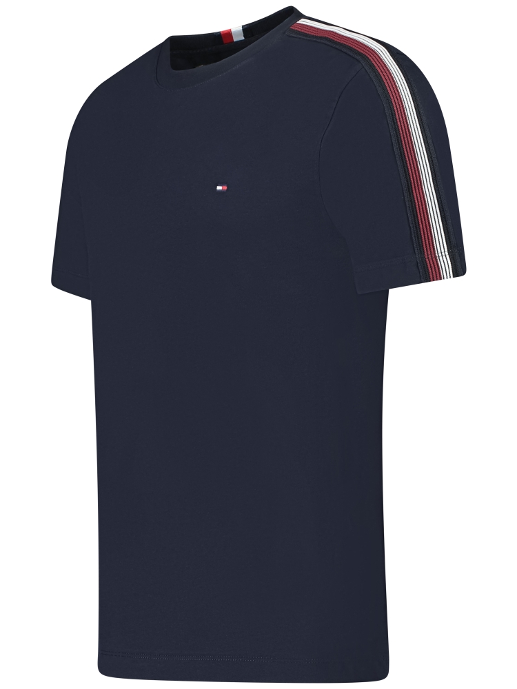 Tommy Hilfiger  MW0MW36207 DW5