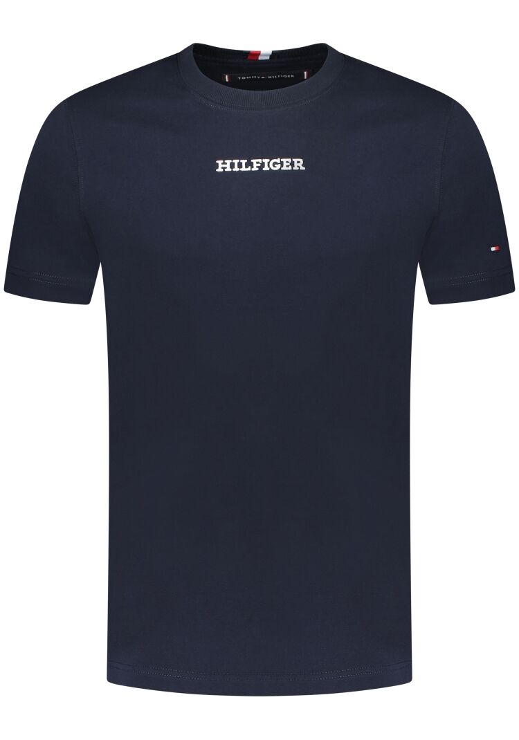 Tommy Hilfiger  MW0MW36210 DW5