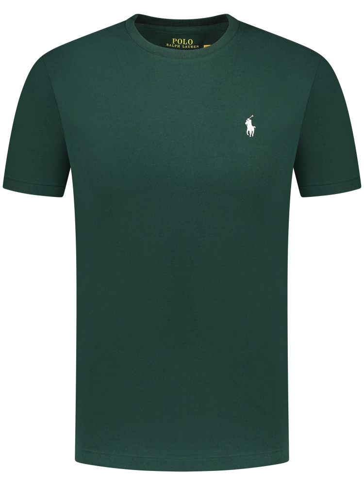 Polo Ralph Lauren  710-671438-W24 378 MOSS AGATE