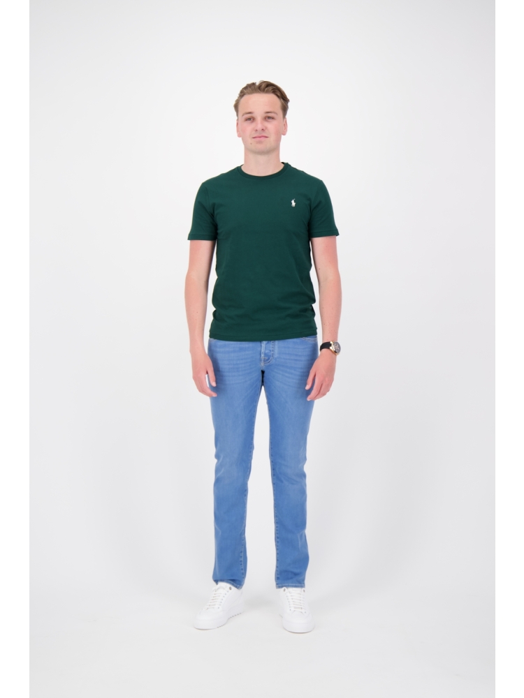 Polo Ralph Lauren  710-671438-W24 378 MOSS AGATE