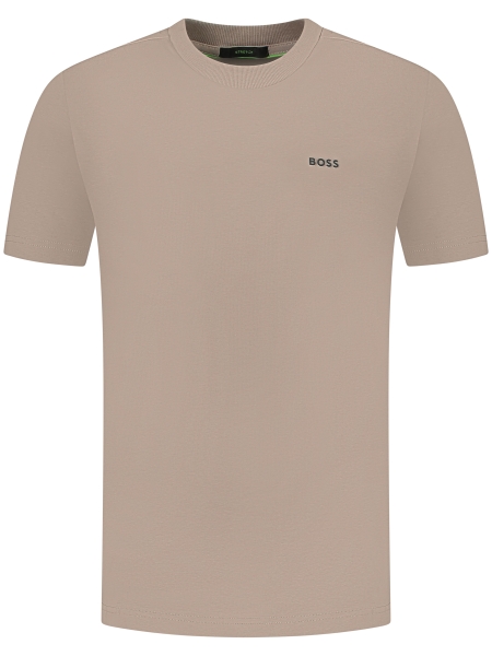 Hugo Boss 50506373 335 LIGHT/PASTEL GREEN