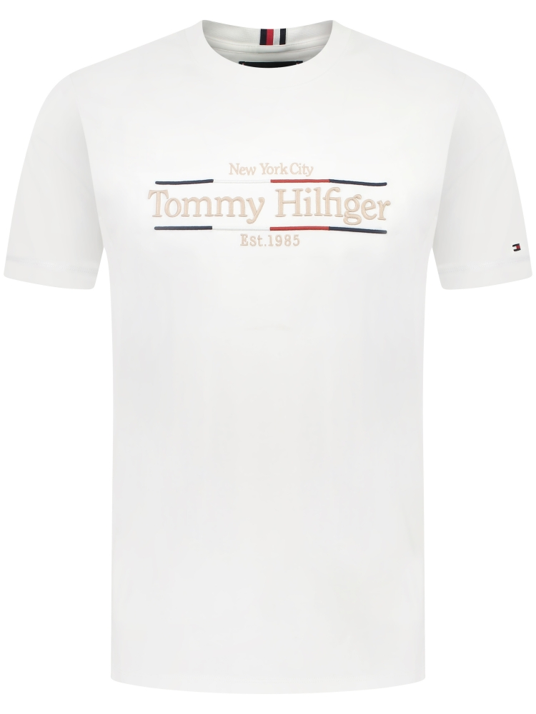 Tommy Hilfiger  MW0MW36209-W24 YBR