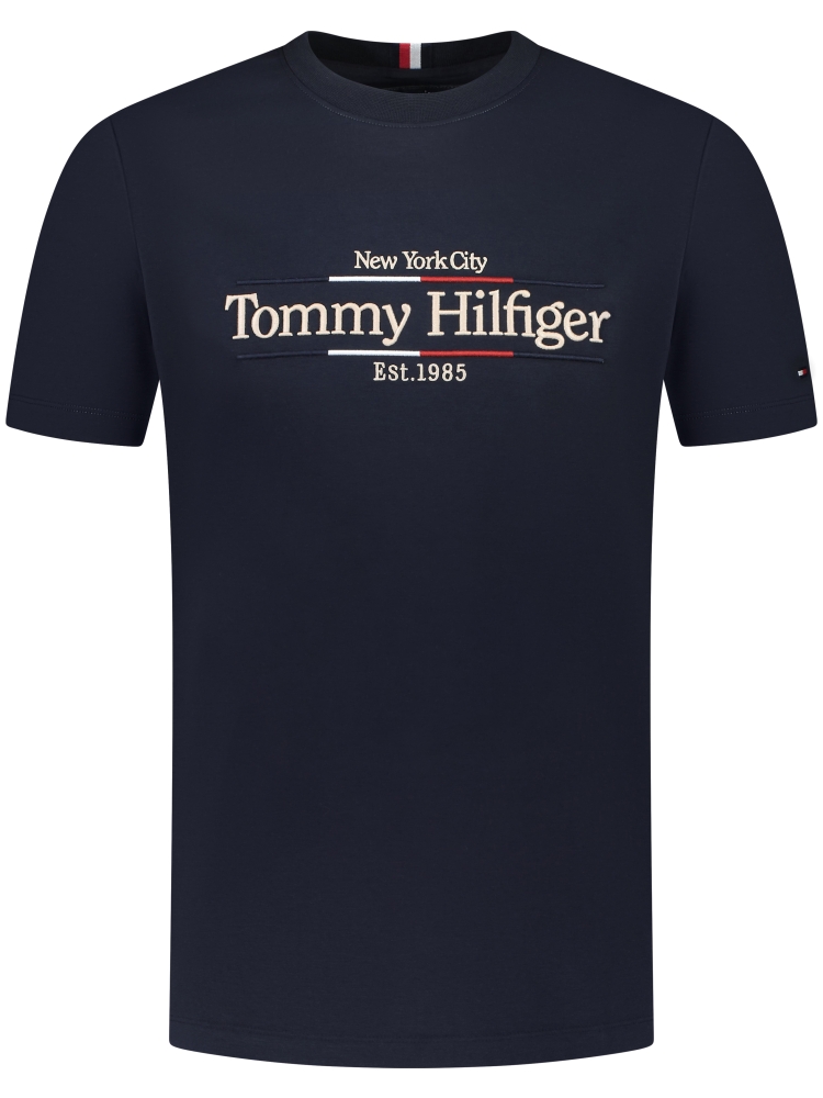 Tommy Hilfiger  MW0MW36209-W24 DW5