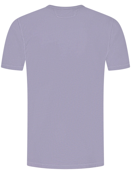 C.P. Company 18CMTS085A-005431R 774 LAVENDER VIOLET