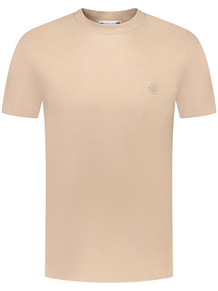 Jacob Cohën UM400002 082 M4530 L1 D34 BEIGE