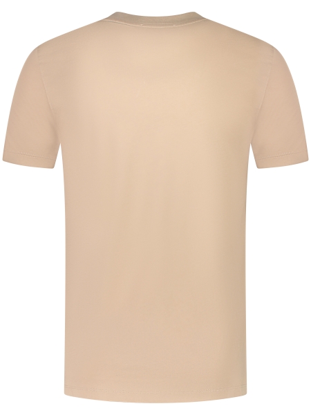 Jacob Cohën UM400002 082 M4530 L1 D34 BEIGE