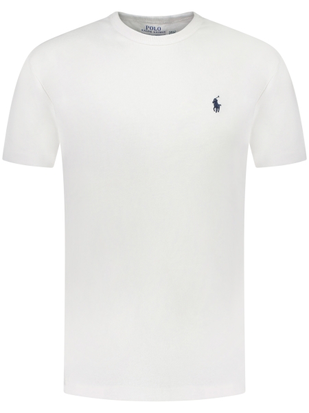 Polo Ralph Lauren  710-811284-Z25 002 WHITE